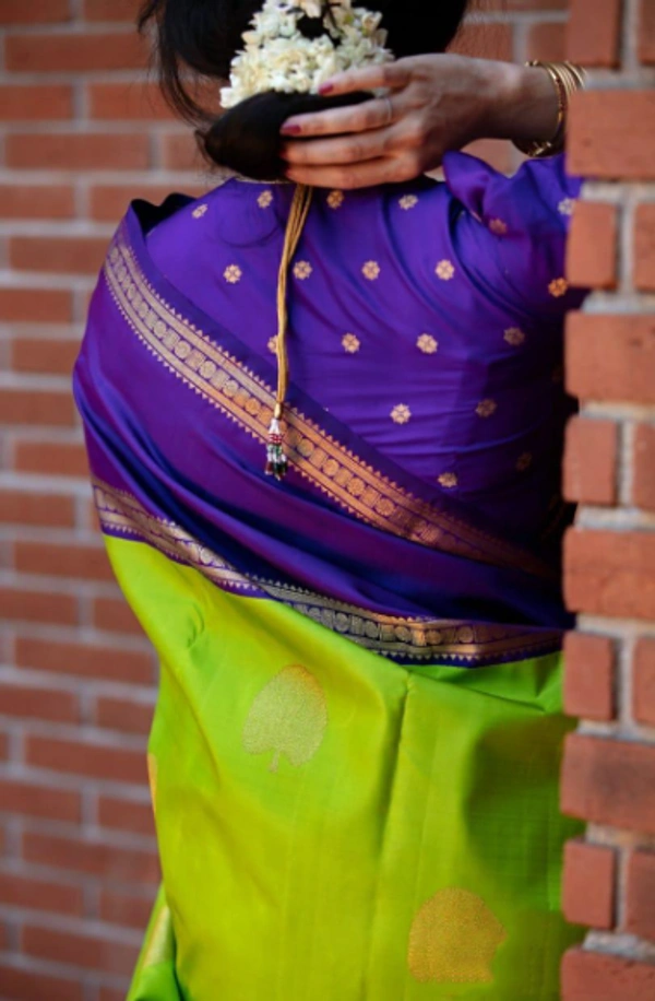 NEW SAREE